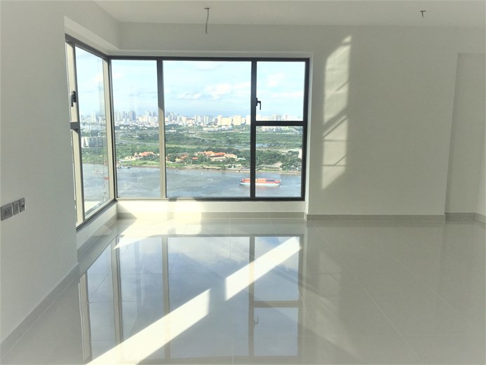 Apartment for rent D407072 (4)